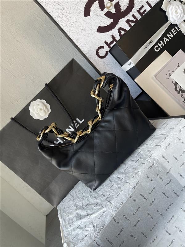 2026131204619521 730